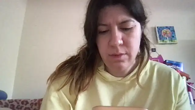 HYPHYtype online show from October 18, 5:03 pm