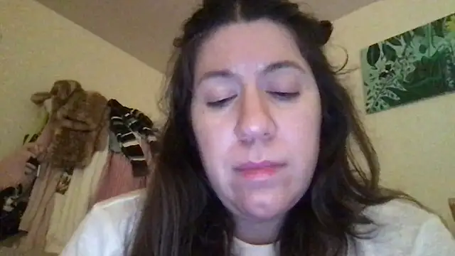 HYPHYtype online show from November 1, 7:43 am