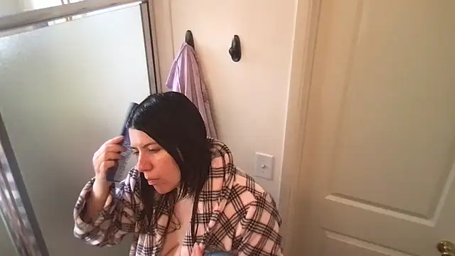 HYPHYtype online show from November 4, 10:20 pm