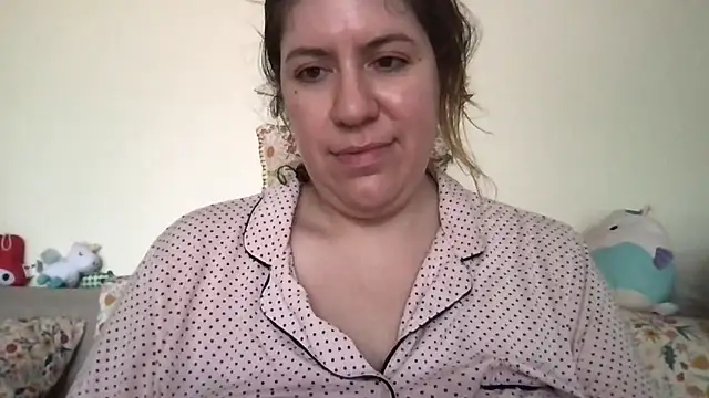 HYPHYtype online show from November 6, 7:48 pm