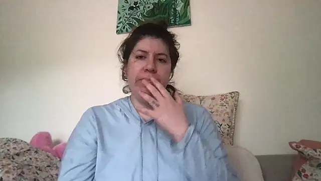 HYPHYtype online show from November 16, 7:41 pm