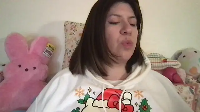 HYPHYtype online show from November 18, 10:36 pm