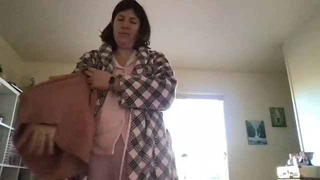 HYPHYtype online show from November 21, 6:39 pm