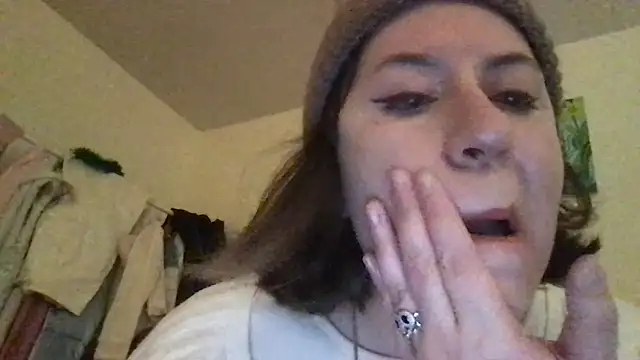 HYPHYtype online show from December 3, 2:19 am