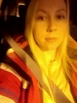 Prettierkate online show from March 8, 10:30 am