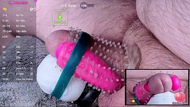 Snapshot of controlmytoys chatting on March 10, 12:04 pm controlmytoys online show from March 10, 12:04 pm