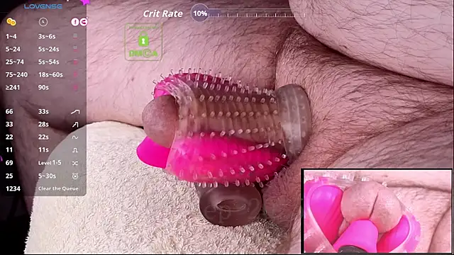 Snapshot of controlmytoys chatting on September 30, 4:23 pm controlmytoys online show from September 30, 4:23 pm