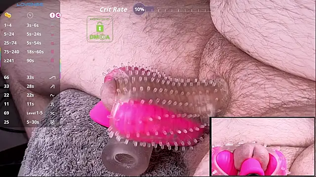 Snapshot of controlmytoys chatting on October 29, 10:17 am controlmytoys online show from October 29, 10:17 am