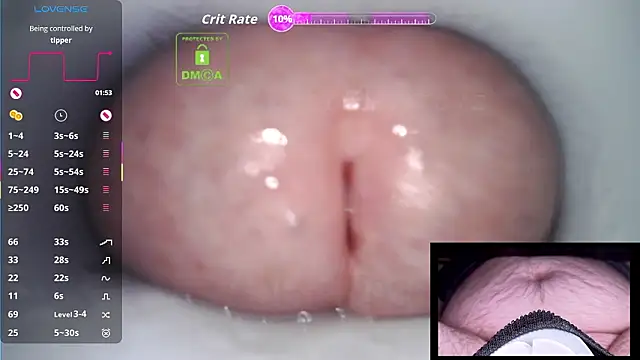 controlmytoys online show from March 19, 6:23 pm