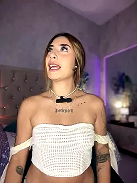 nini love01 online show from October 2, 3:46 am