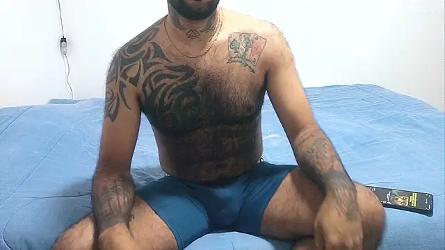 Snapshot of TeddyGominola_ chatting on March 18, 7:42 pm TeddyGominola  online show from March 18, 7:42 pm