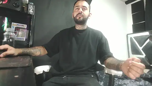 Snapshot of TeddyGominola_ chatting on September 22, 10:50 am TeddyGominola  online show from September 22, 10:50 am