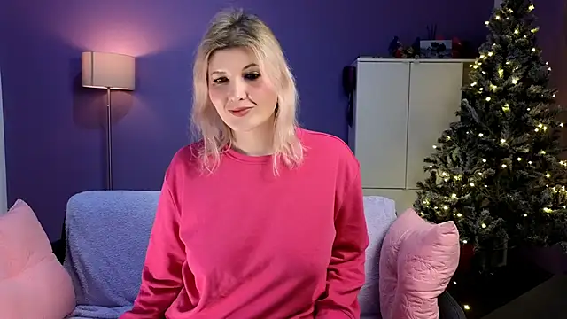 olisunny5 online show from December 22, 7:33 pm