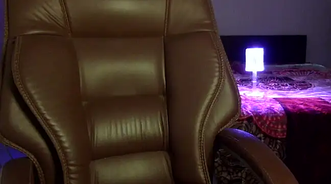 Maalnad beauty online show from December 4, 5:38 am