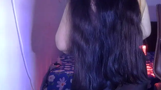 Maalnad beauty online show from October 15, 9:53 am