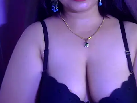 Maalnad beauty online show from April 14, 6:03 pm