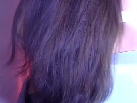 Snapshot of Maalnad_beauty chatting on May 16, 4:17 pm Maalnad beauty online show from May 16, 4:17 pm
