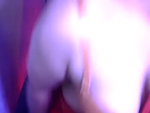 Snapshot of Maalnad_beauty chatting on June 18, 5:06 pm Maalnad beauty online show from June 18, 5:06 pm