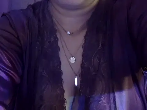Snapshot of Maalnad_beauty chatting on July 22, 5:16 pm Maalnad beauty online show from July 22, 5:16 pm