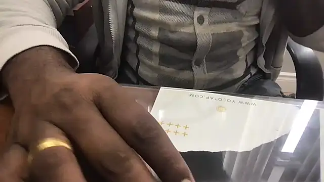 Snapshot of kirancanada1 chatting on January 15, 5:47 pm kirancanada1 online show from January 15, 5:47 pm