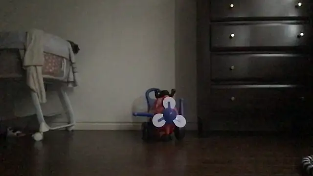 Snapshot of kirancanada1 chatting on November 15, 1:51 pm kirancanada1 online show from November 15, 1:51 pm