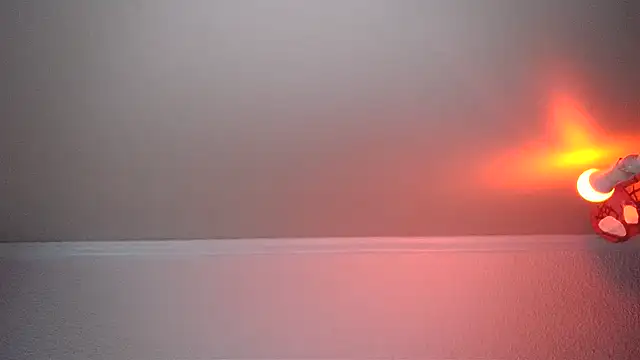 atlwebbie75 online show from April 27, 12:36 pm