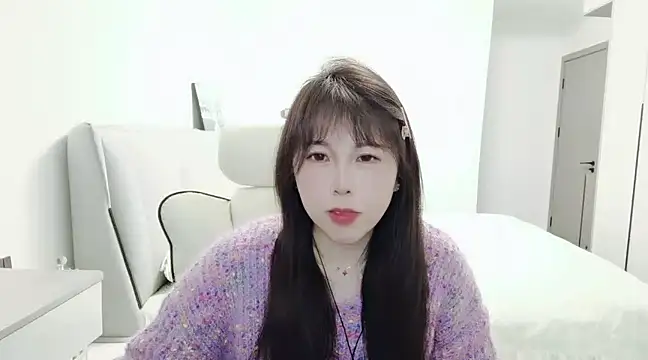 Sunset glow online show from February 12, 2:43 pm