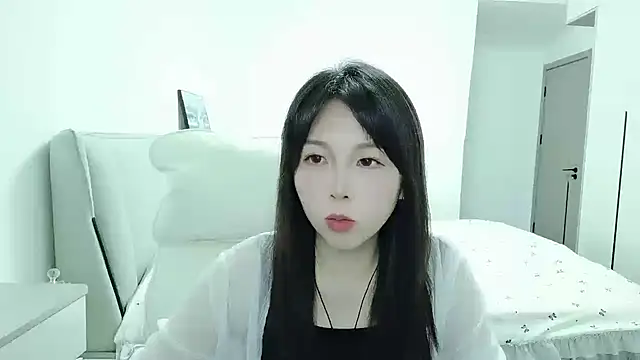 Sunset glow online show from October 30, 3:35 pm