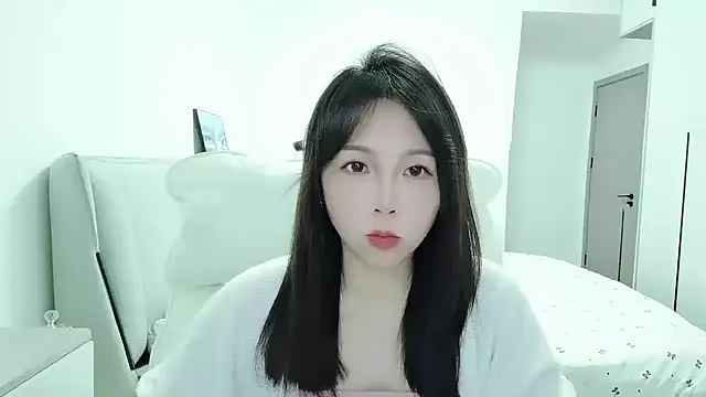 Sunset glow online show from November 5, 1:16 am