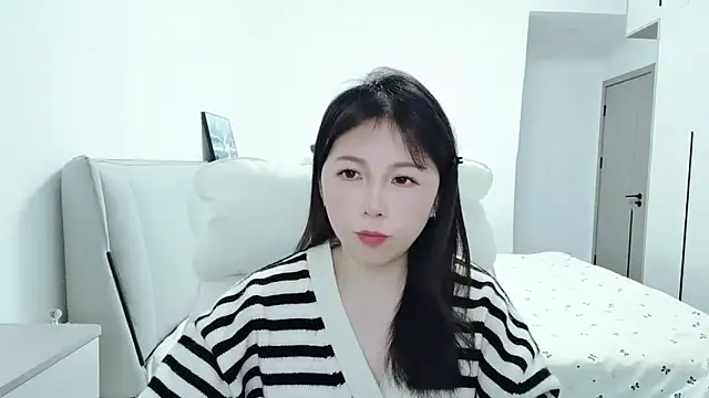 Sunset glow online show from November 18, 2:50 am