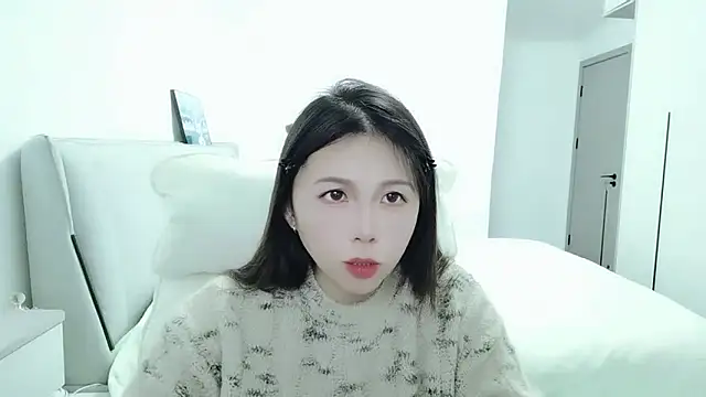 Sunset glow online show from December 5, 1:20 pm