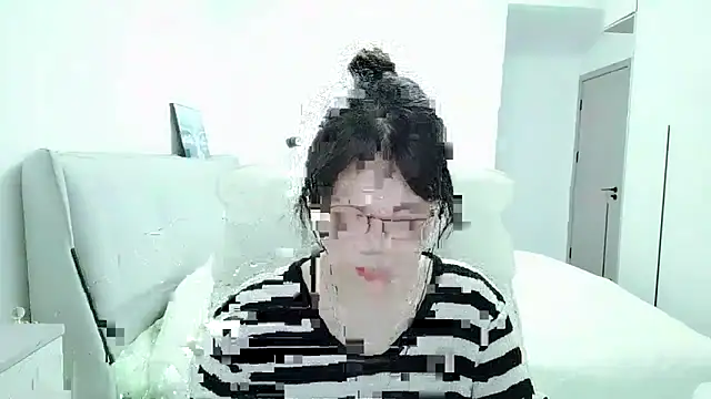 Sunset glow online show from December 19, 2:40 am