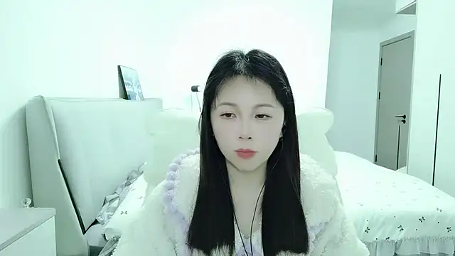 Sunset glow online show from January 16, 3:38 pm