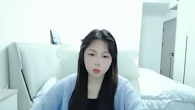 Sunset glow online show from March 16, 2:43 pm