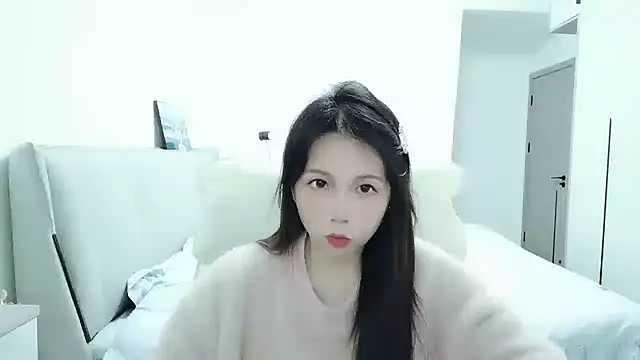 Sunset glow online show from March 22, 1:47 pm