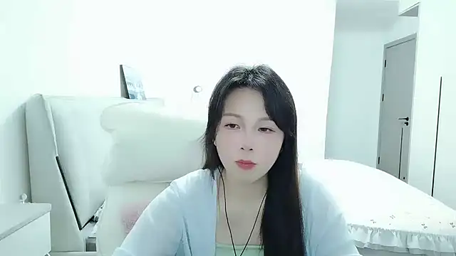 Sunset glow online show from April 5, 3:53 pm