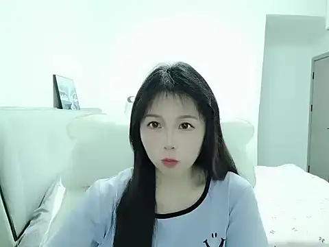 Sunset glow online show from April 17, 11:24 am