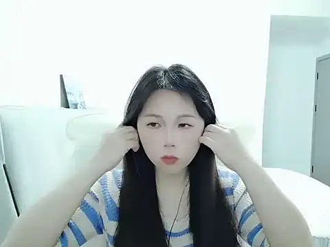 Sunset glow online show from April 18, 10:52 am