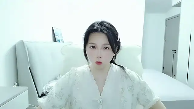 Sunset glow online show from April 19, 2:38 pm