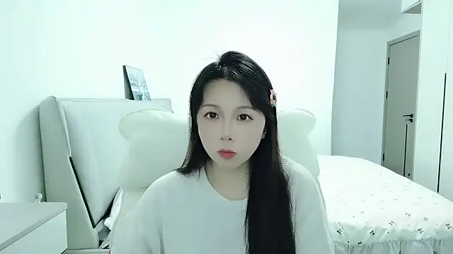 Sunset glow online show from April 21, 2:56 pm