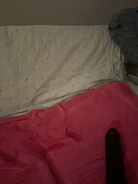 petuletra online show from October 14, 11:27 pm