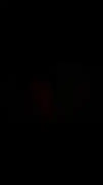 petuletra online show from December 22, 2:30 am