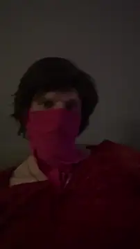 petuletra online show from March 22, 11:41 pm