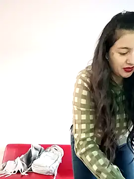 Cherry 1992 online show from March 3, 11:49 am