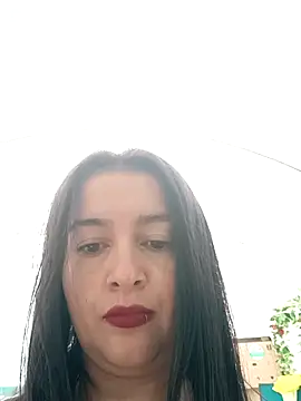 Cherry 1992 online show from April 22, 11:56 am