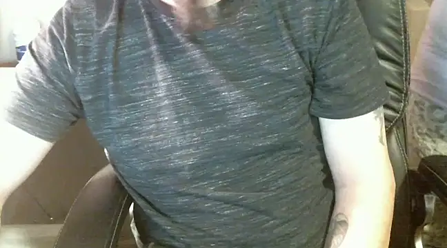 kong smurfette online show from December 10, 6:28 pm