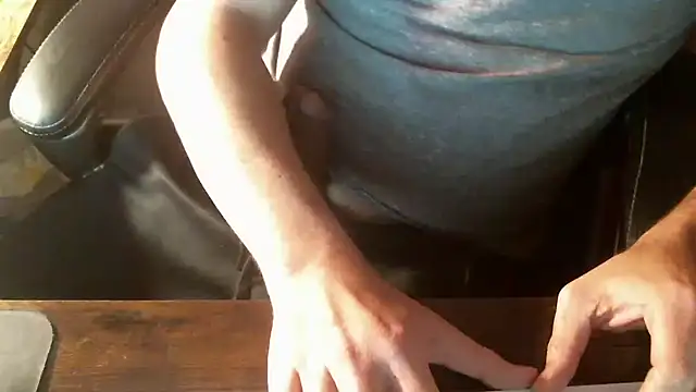 kong smurfette online show from December 18, 11:56 am