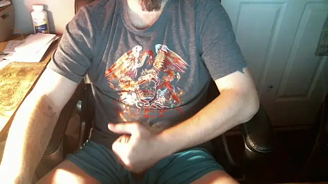 kong smurfette online show from January 3, 12:41 pm