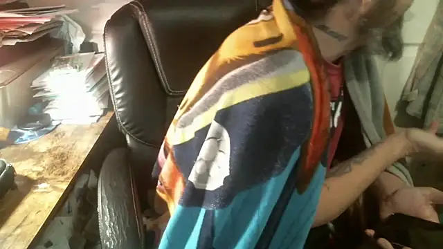 kong smurfette online show from January 19, 2:32 pm