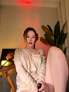 sphynx- - online show from October 10, 10:47 am